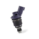 Fuel Injector Suitable for Infiniti G20 Nissan Sentra NX 16600-67U12 16600-67U11 - BD2