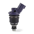 Fuel Injector Suitable for Infiniti G20 Nissan Sentra NX 16600-67U12 16600-67U11 - ZT2