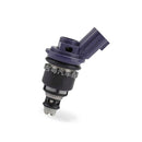 Fuel Injector Suitable for Infiniti J30 Nissan Maxima 1992-1997 16600-67U12 - BD1