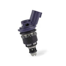 Fuel Injector Suitable for Infiniti J30 Nissan Maxima 1992-1997 16600-67U12 - BD2