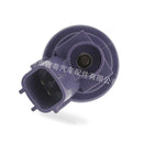 Fuel Injector Suitable for Infiniti J30 Nissan Maxima 1992-1997 16600-67U12 - BD3