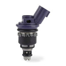 Fuel Injector Suitable for Infiniti J30 Nissan Maxima 1992-1997 16600-67U12 - ZT2