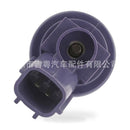 Fuel Injector Suitable for Infiniti J30 Nissan Maxima 1992-1997 16600-67U12 - ZT3
