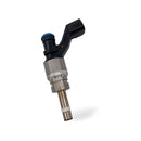 Fuel Injector Suitable for Isuzu Various Models 8973126200 JSD8-75 JSD7-51 - BD2