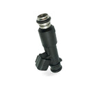 Fuel Injector Suitable for Xiali N3+ Vela Vizi Geely Yuanjing 1.4L 1.5L 1.6L - BD4