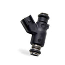 Fuel Injector Suitable for Jinbei Grace Liebao 4RB2 28239887 JY0905 - BD1