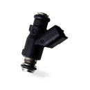 Fuel Injector Suitable for Jinbei Grace Liebao 4RB2 28239887 JY0905 - BD3
