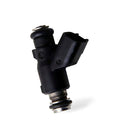 Fuel Injector Suitable for Jinbei Grace Liebao 4RB2 28239887 JY0905 - BD4