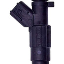 Fuel Injector Suitable for Geely Vision Emgrand King Kong 1.8 Huapu Haijing - XQ1