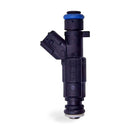 Fuel Injector Suitable for Geely Vision Emgrand King Kong 1.8 Huapu Haijing - ZT2