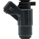 Fuel Injector Suitable for Geely Meiri Ziyoujian Jingang Jinying Huapu Haiyu - XQ1