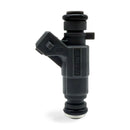 Fuel Injector Suitable for Geely Meiri Ziyoujian Jingang Jinying Huapu Haiyu - ZT2