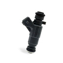 Fuel Injector Suitable for Geely Meiri Ziyoujian KingKong Jinying Huapu Haiyu - BD1