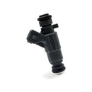 Fuel Injector Suitable for Geely Meiri Ziyoujian KingKong Jinying Huapu Haiyu - BD2