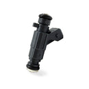 Fuel Injector Suitable for Geely Meiri Ziyoujian KingKong Jinying Huapu Haiyu - BD3