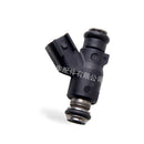 Fuel Injector Suitable for Jinbei Liebao 4RB2 2000-2010 28239887 - BD1