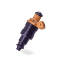 Fuel Injector Suitable for Dodge Jeep 53007809 - BD1