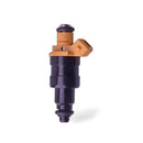 Fuel Injector Suitable for Dodge Jeep 53007809 - BD2