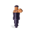 Fuel Injector Suitable for Dodge Jeep 53007809 - BD3