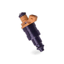 Fuel Injector Suitable for Dodge Jeep 53007809 - BD4