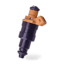 Fuel Injector Suitable for Dodge Jeep 53007809 - ZT2