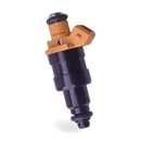 Fuel Injector Suitable for Dodge Jeep 53007809 - ZT3