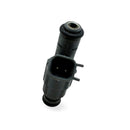 Fuel Injector Suitable for Jeep Dodge Ford 4.7L 4.6L 0280156048 1W7E-A5A JY1053 - BD3
