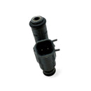 Fuel Injector Suitable for Jeep Dodge Ford 4.7L 4.6L 0280156048 1W7E-A5A JY1053 - BD4