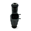Fuel Injector Suitable for Jeep Dodge Ford 4.7L 4.6L 0280156048 1W7E-A5A JY1053 - ZT3