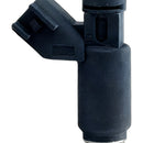 Fuel Injector Suitable for Jeep Wrangler Liberty 1999-2006 2.4L 3.7L JY1048 - XQ1