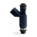Fuel Injector Suitable for Jeep Wrangler Liberty 1999-2006 2.4L 3.7L JY1048 - ZT2