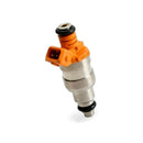Fuel Injector Suitable for Jeep Cherokee Comanche Wagoneer 1987-2001 4.0L JY1259 - BD2