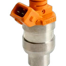 Fuel Injector Suitable for Jeep Cherokee Comanche Wagoneer 1987-2001 4.0L JY1259 - XQ1