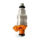Fuel Injector Suitable for Jeep Cherokee Comanche Wagoneer 1987-2001 4.0L JY1259 - ZT3