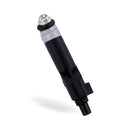 Fuel Injector Suitable for Chrysler Dodge Jeep 3.8L JY0407 04861238AB FJ867 - BD3