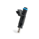 Fuel Injector Suitable for Chrysler Dodge Jeep 2007-2017 04591851AA - BD1