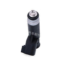 Fuel Injector Suitable for Jeep Dodge Chrysler 3.8L 04861238AB FJ867 - BD3