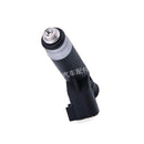 Fuel Injector Suitable for Jeep Dodge Chrysler 3.8L 04861238AB FJ867 - BD4