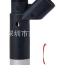 Fuel Injector Suitable for Jeep Dodge Chrysler 3.8L 04861238AB FJ867 - XQ1