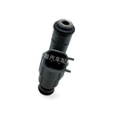 Fuel Injector Suitable for Jeep Grand Cherokee Dodge Durango Ford F-150 - BD3