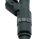 Fuel Injector Suitable for Jeep Grand Cherokee Dodge Durango Ford F-150 - XQ1