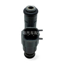 Fuel Injector Suitable for Jeep Grand Cherokee Dodge Durango Ford F-150 - ZT3