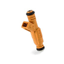 Fuel Injector Suitable for Jeep Grand Cherokee Wrangler Cherokee 1999-2004 - BD2