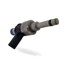 Fuel Injector Suitable for Hyundai Sonata Tucson Kia Optima 35310-3L200 - BD3