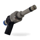 Fuel Injector Suitable for Hyundai Sonata Tucson Kia Optima 35310-3L200 - ZT3