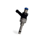 Fuel Injector Suitable for Kia Cadenza Hyundai Azera Santa Fe 3.3L 3.5L JY1920 - BD1
