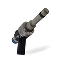Fuel Injector Suitable for Kia Cadenza Hyundai Azera Santa Fe 3.3L 3.5L JY1920 - BD4