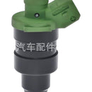 Fuel Injector Suitable for Lamborghini Murcielago 6.2L 2001-2010 IW031 JY1498 - XQ1