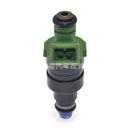 Fuel Injector Suitable for Lamborghini Murcielago 6.2L 2001-2010 IW031 JY1498 - ZT3