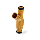 Fuel Injector Suitable for Lincoln Town Car 4.6L Ford Crown Victoria 4.6L JY1978 - BD4